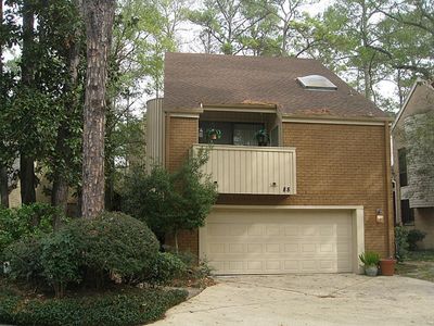 88 Sugarberry Cir, Houston, TX, 77024