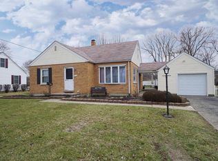 4730 Fairfield Ave, Fairfield, OH