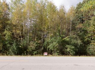 4628 SE Isabella County Line Rd, Shepherd, MI 48883