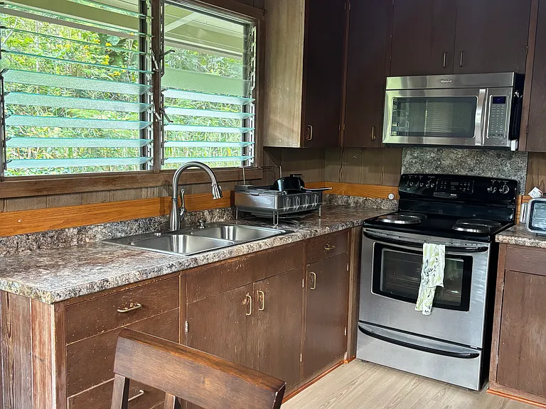 59-350 Pupukea Rd #B — Photo 7