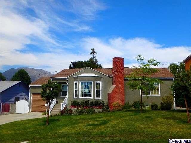 1st image of 10220 Odell Ave