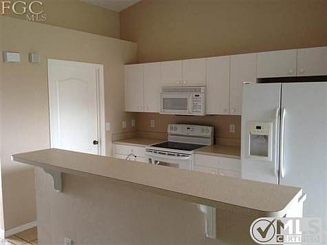 3rd image of 2610 66th St W