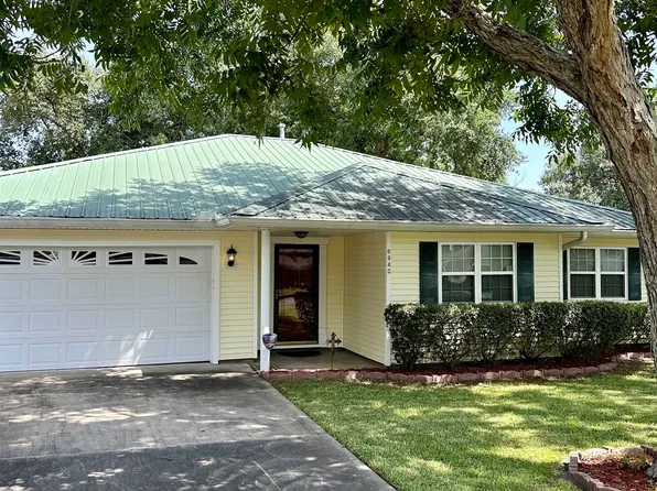 6940 Hansen St, Groves, TX 77619