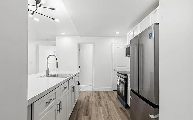 1415 Ridley Ave — Photo 10