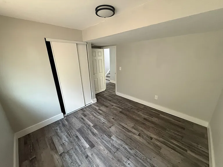 3930 W Old Bingham Hwy — Photo 12