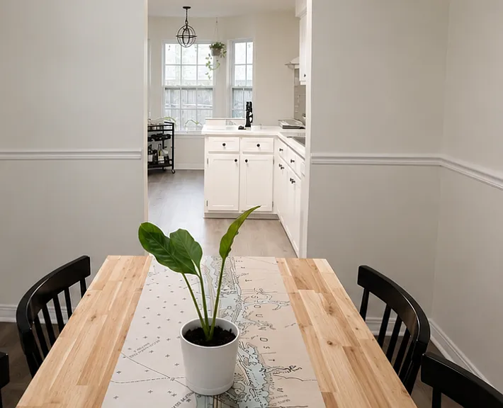 103 Villacrest Dr — Photo 7