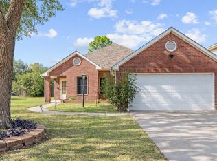 1210 Hannover Blvd, Rosenberg, TX 77471