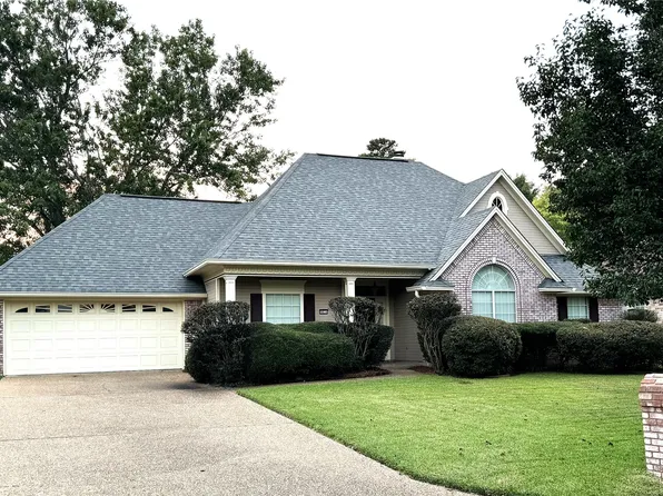 9820 Tynneside Way, Shreveport, LA 71118