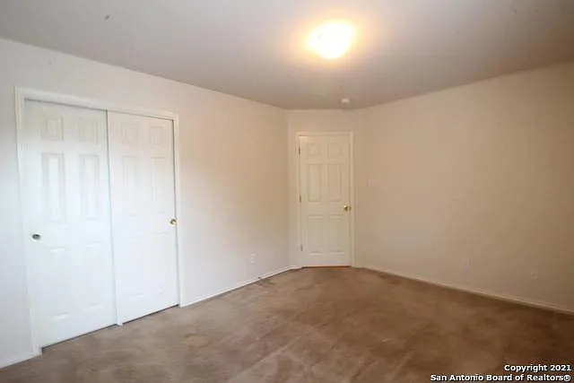 659 Lynx Mtn — Photo 15