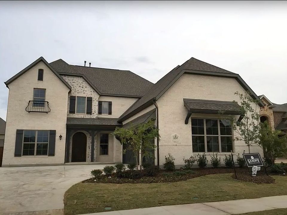 1st image of 14969 Huffman Ln