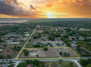 19055 Green Grove Ct, Loxahatchee, FL 33470