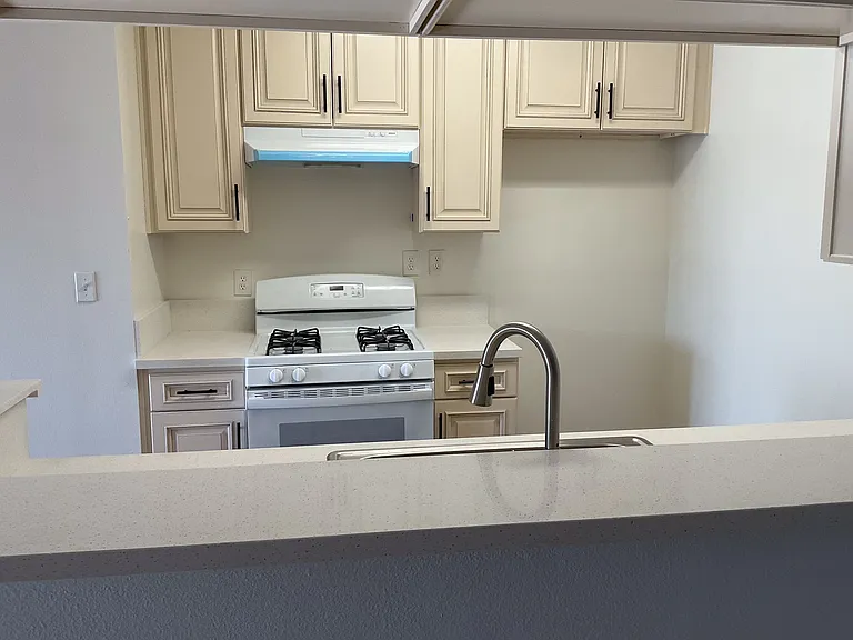 7320 Valmont St #5 — Photo 10