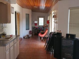 11029 W Monterosa St, Phoenix, AZ 85037