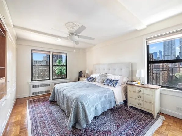 123 East 37th Street image 8 of 14