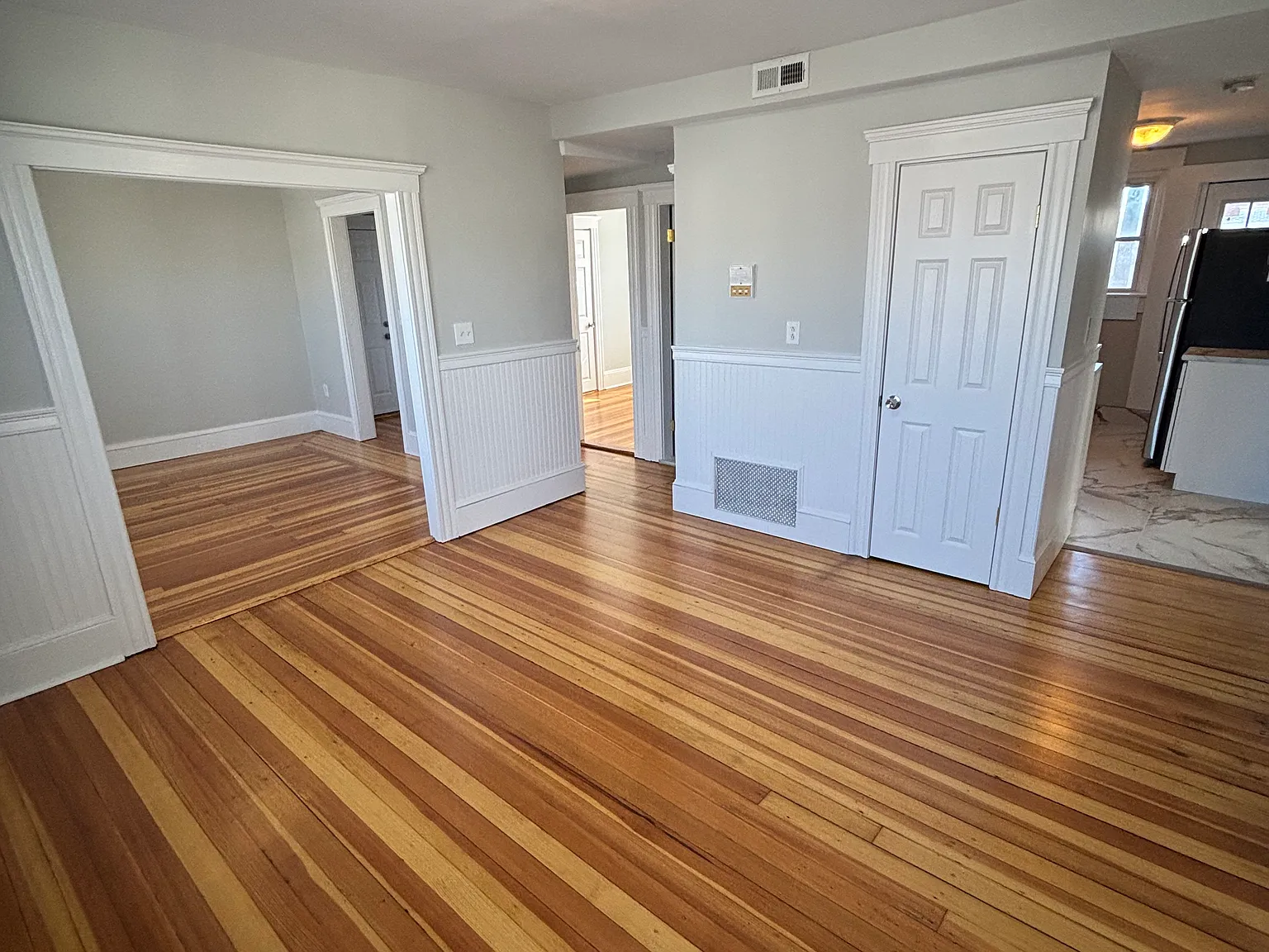 4 bed, 800 sqft, $3,450 — Photo 4