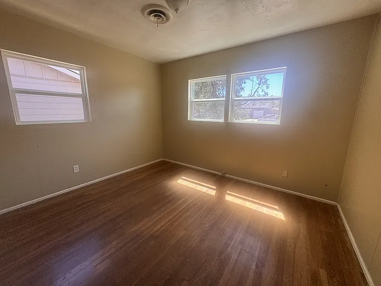 2917 S Woodland St — Photo 4