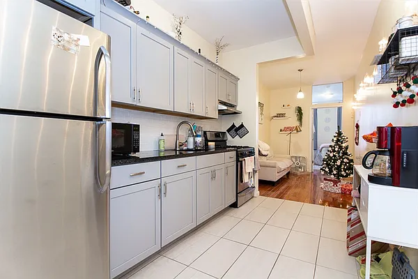 Rented by Corcoran | media 1