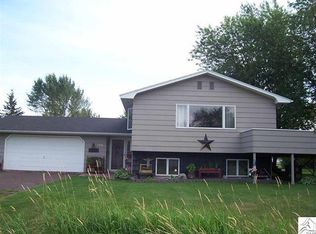 2916 N 24th St, Superior, WI 54880