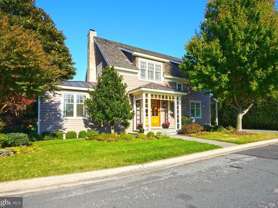 429 W 3rd St, Lewes, DE, 19958