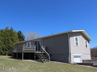 38589 S Eagle Lake Rd, Battle Lake, MN 56515