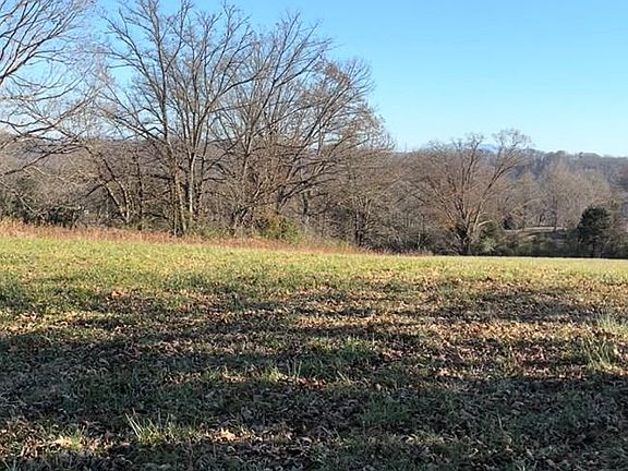 5th image of Boyds Creek Hwy