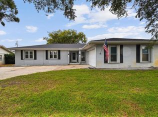 1675 Eden Ct, Clearwater, FL 33756
