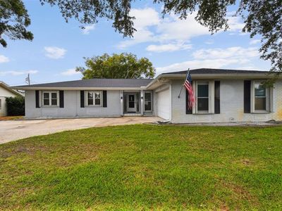 1675 Eden Ct, Clearwater, FL, 33756