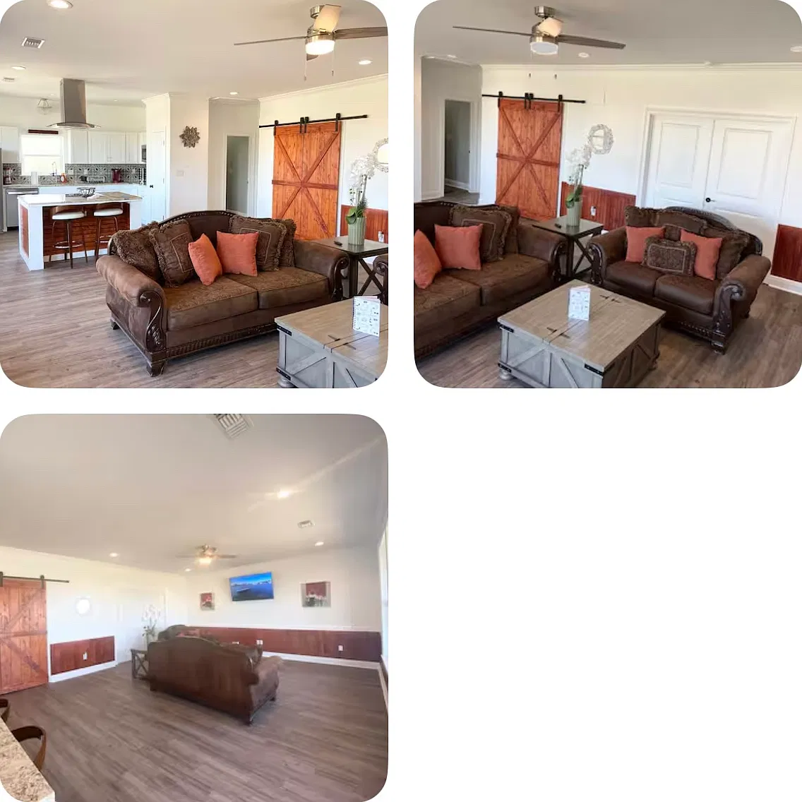 2 bed, 1200 sqft, $1,500 — Photo 3