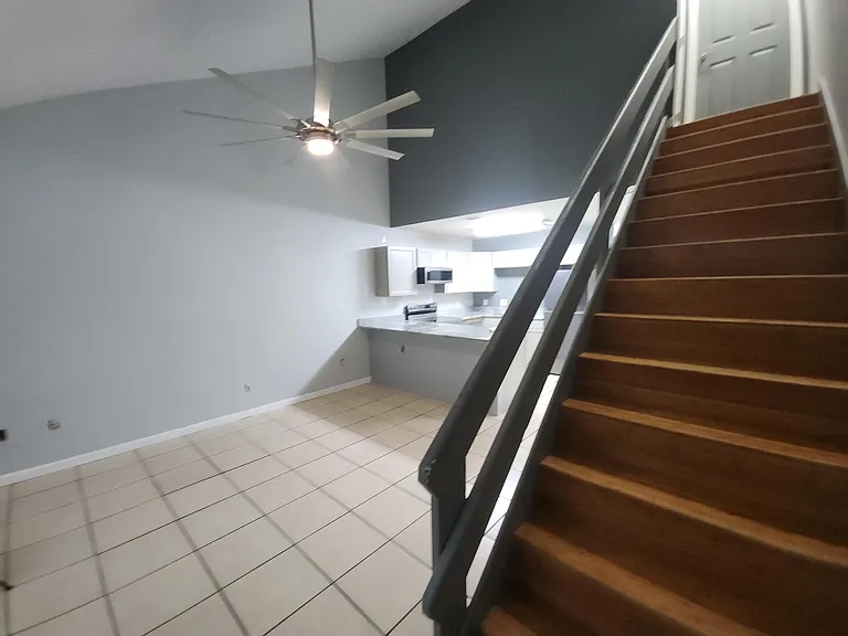 1143 Ocala Rd — Photo 18