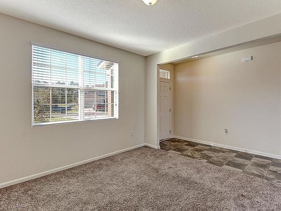 3rd image of 65037 Mossy Creek Ln