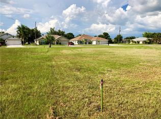 26317 Bridgewater Rd, Punta Gorda, FL 33983