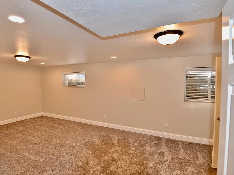 7171 S Angelsea Dr — Photo 19