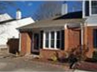 3225 Rosegate Ct, Virginia Beach, VA 23452