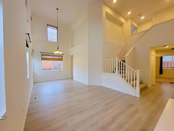 2nd image of 24002 SE 11th Pl