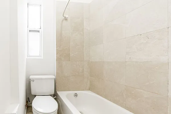 Rented by Gatsby Enterprises, LLC | media 15