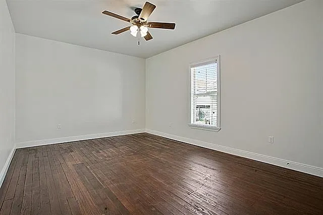 625 S Hennessey St — Photo 7