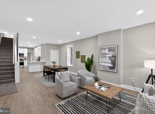 434 W Penn St, Philadelphia, PA 19144