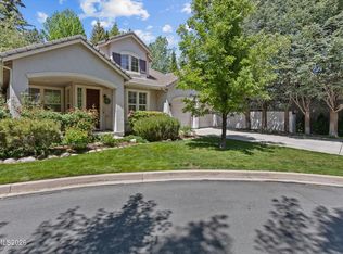 1195 Waverly Ct, Reno, NV 89519