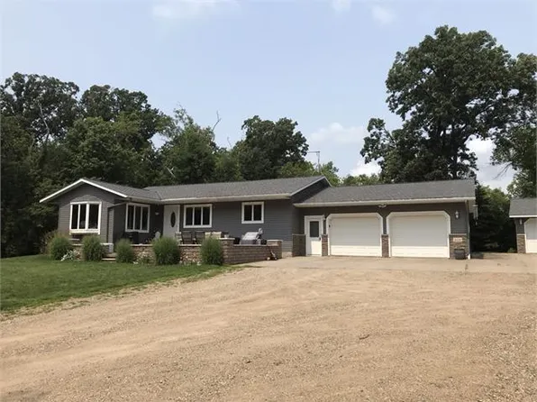 20219 County Road 197, Belgrade, MN 56312