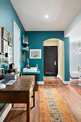 Rented by Compass | media 30