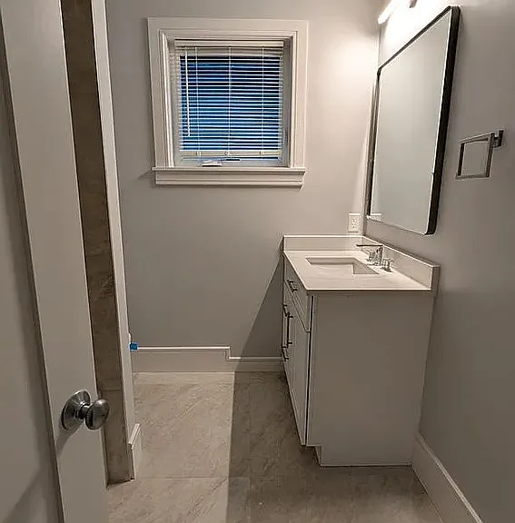 124 Kenrick St #3 — Photo 11