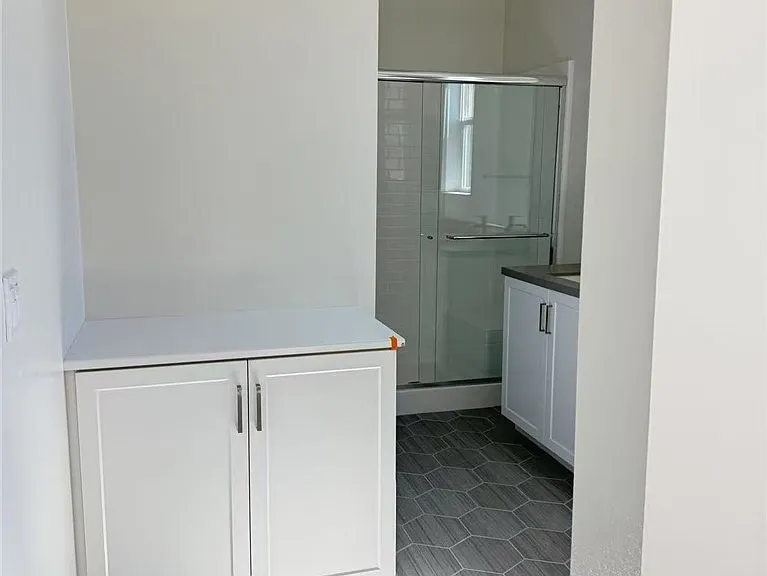 3519 E Indigo Prado — Photo 4