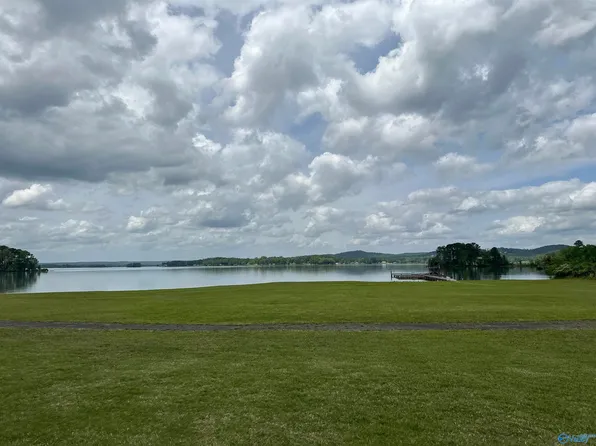 3152 Dykes Bridge Rd #206, Cedar Bluff, AL 35959