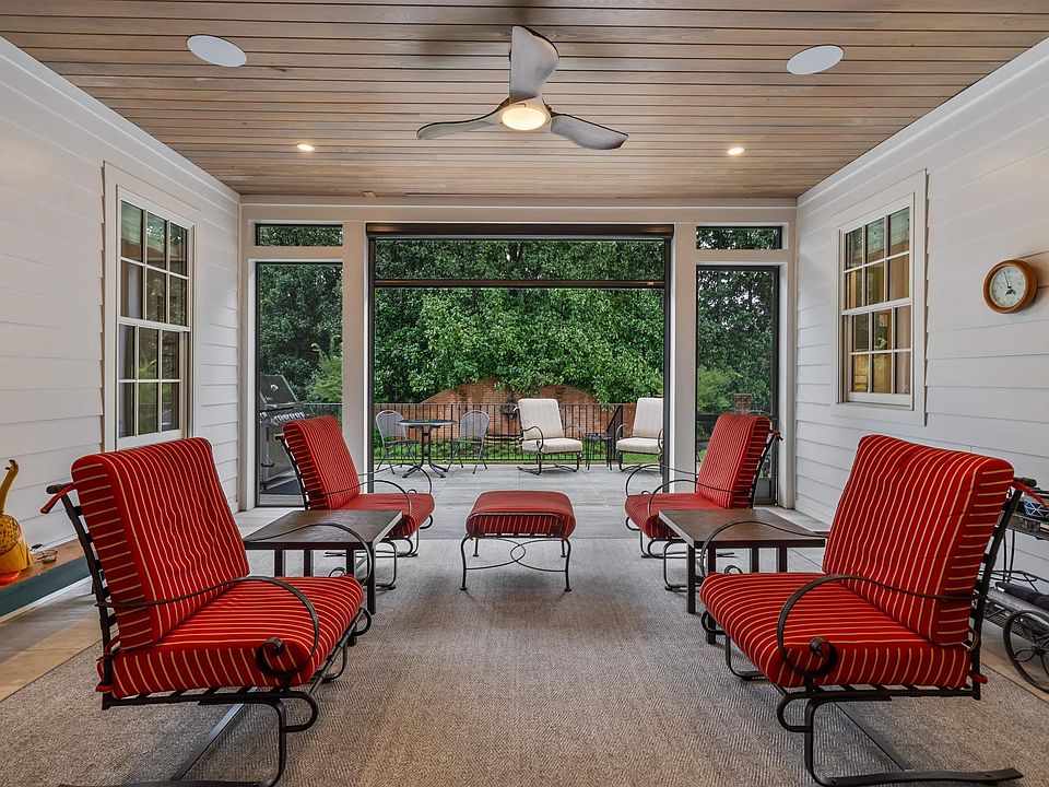 504 Hidden Hills Dr, Greenville, SC 29605 | MLS #1577735 | Zillow