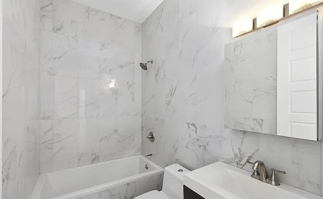 Rented by Keller Williams NYC | media 8