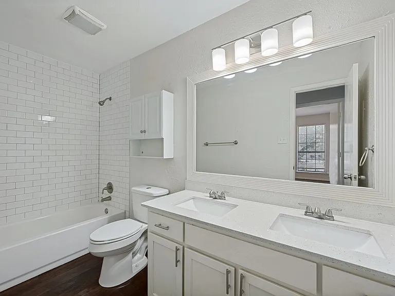 117 Peachtree Court — Photo 23