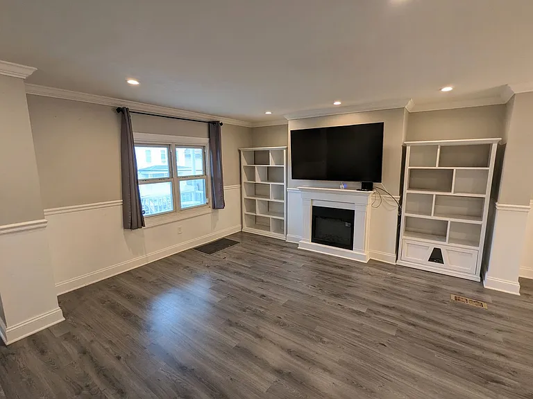 15 Soffel St — Photo 9