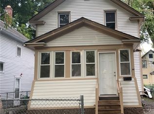 52 Judson St, Rochester, NY 14611