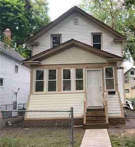 52 Judson St, Rochester, NY, 14611