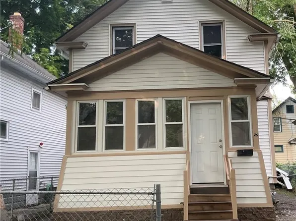 52 Judson St, Rochester, NY 14611